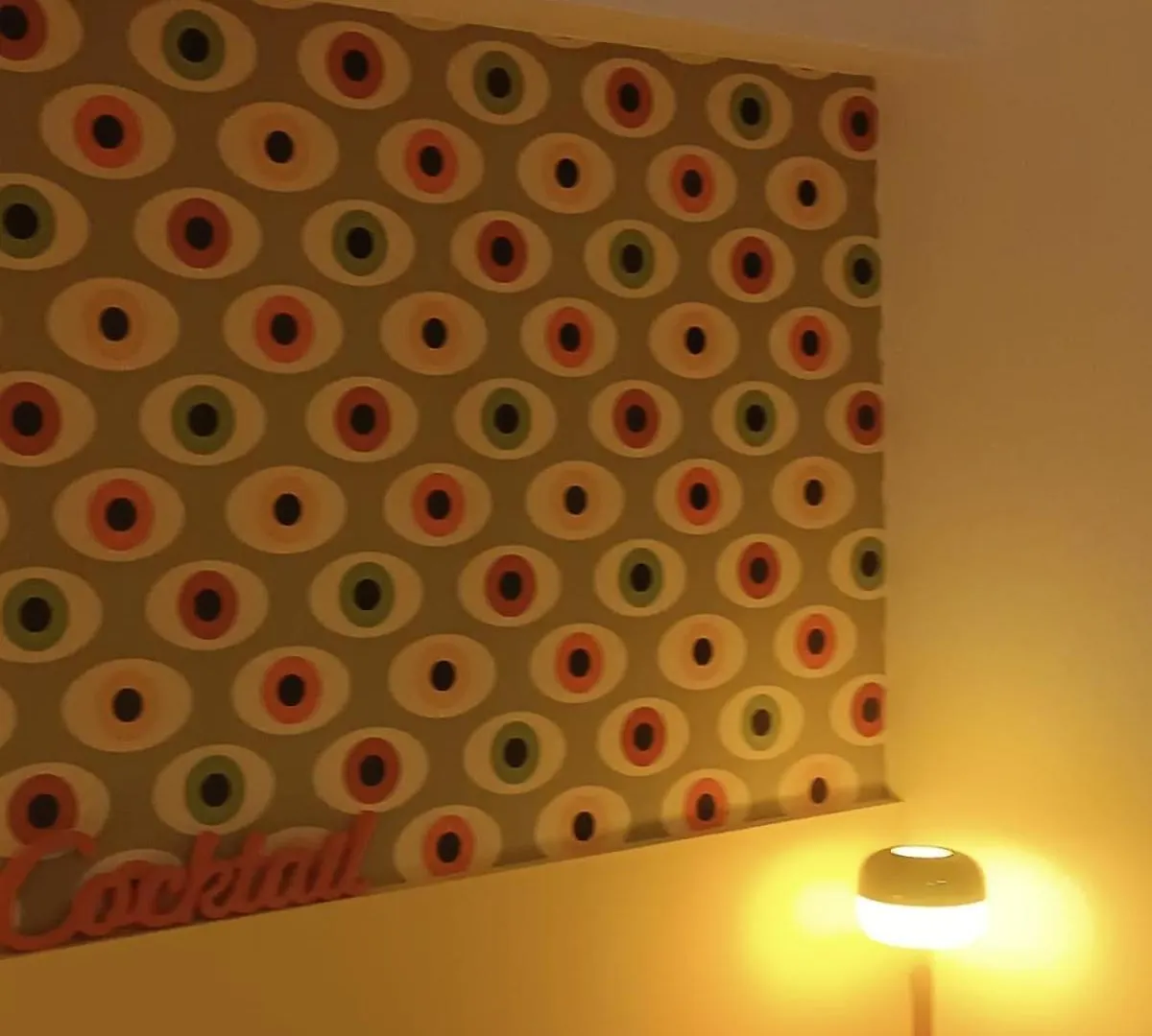 La Casa Di Vivi Apartment Naples