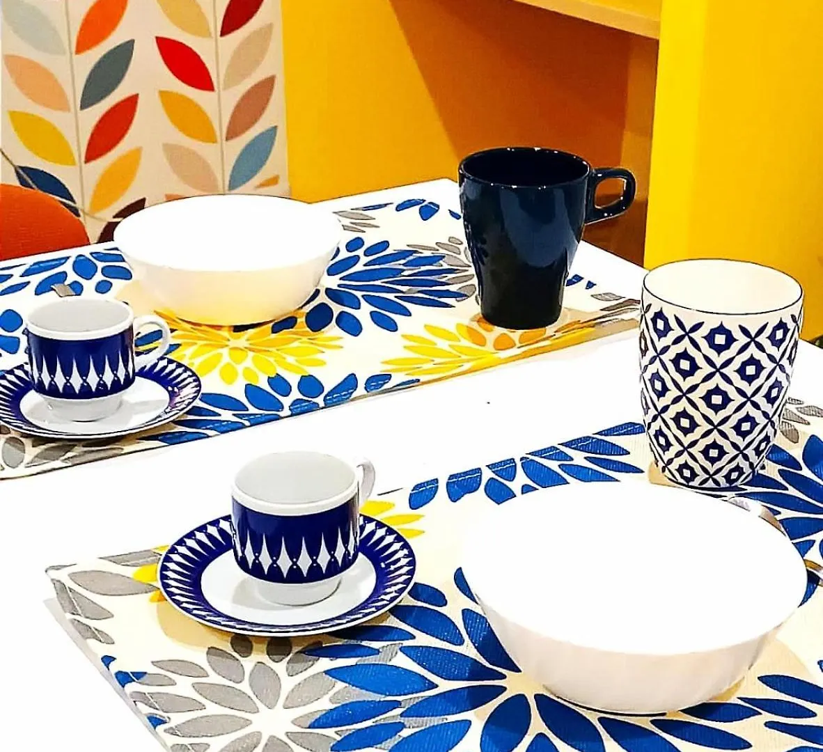 La Casa Di Vivi Apartment Naples Italy