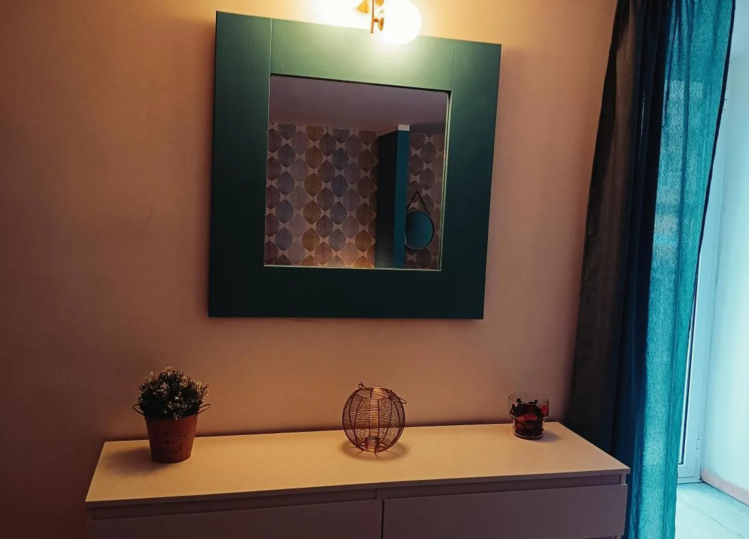 La Casa Di Vivi Διαμέρισμα Νάπολη